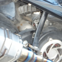 DSCF5053