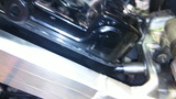 vfr750f-rc24ws20120506 (51)