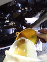 vt250z-mc08ws20130406 (19)