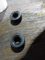 DSCN3956