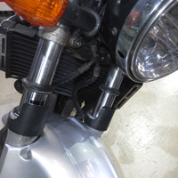 DSCF5210