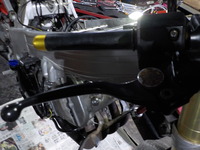 DSCN0372
