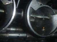 P1200009