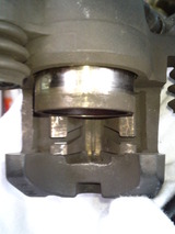 zrx400-zr400e20120707ws (4)