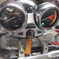 DSCF7703