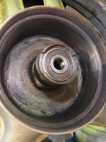 DSCF1577