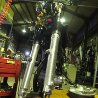 DSCF3361