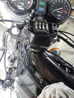 DSCN0820