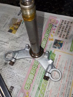 DSCN9641