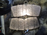 zrx400-zr400e20120904ws (23)