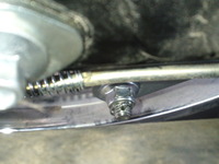 birdir50fi-ba43a20130331ws (21)