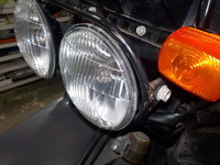 DSCN5731