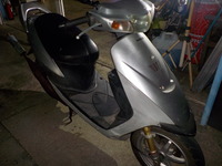 DSCN6666
