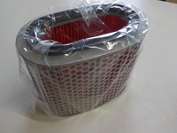 DSCN3933