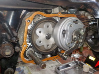 DSCN2860