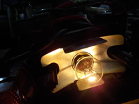 DSCN3550