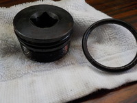 DSCN5024