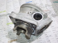 DSCN0282
