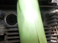 DSCN4795