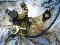 motora-ad05ws20121216 (11)