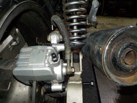 DSCN9665
