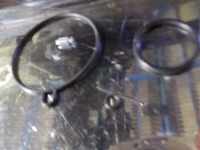 DSCN8161
