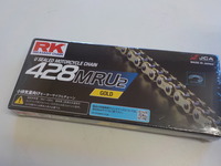 DSCN7159