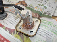 DSCN7073