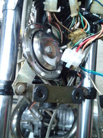 SN3U1112