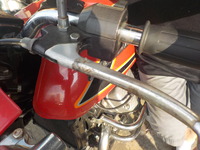 DSCN2976