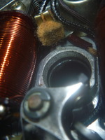 P1230588