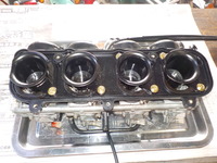 DSCN5035