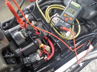 DSCN3551