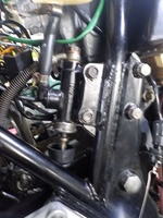 DSCN9352