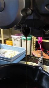 sl230ws20120513 (8)