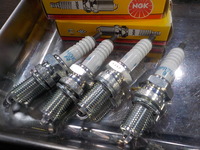 DSCN3943