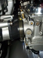 DSCN7443