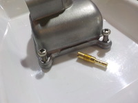 DSCN1327