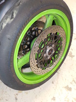 DSCN5313