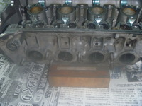 P1160509
