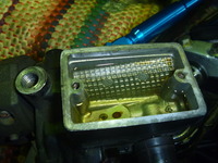 P1010562