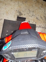 DSCN4182