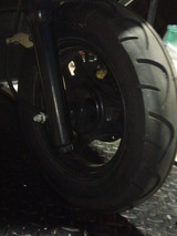 addressv125g20120421ws (1)