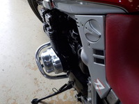 DSCN6365