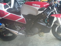 P1250834