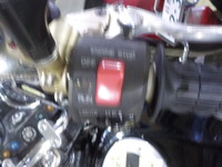 DSCN3141