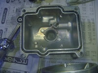 P1220301