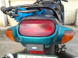 zzr400ws20111117 (19)