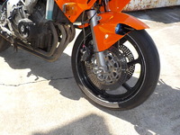 DSCN7710