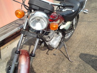 rx50spl-4u5ws20130426 (1)